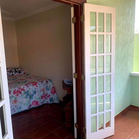 Regiao Dos Lagos O Paraiso Fica Em Sao Pedro Da Aldeia Rj Bagian luar foto
