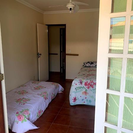 Regiao Dos Lagos O Paraiso Fica Em Sao Pedro Da Aldeia Rj Bagian luar foto