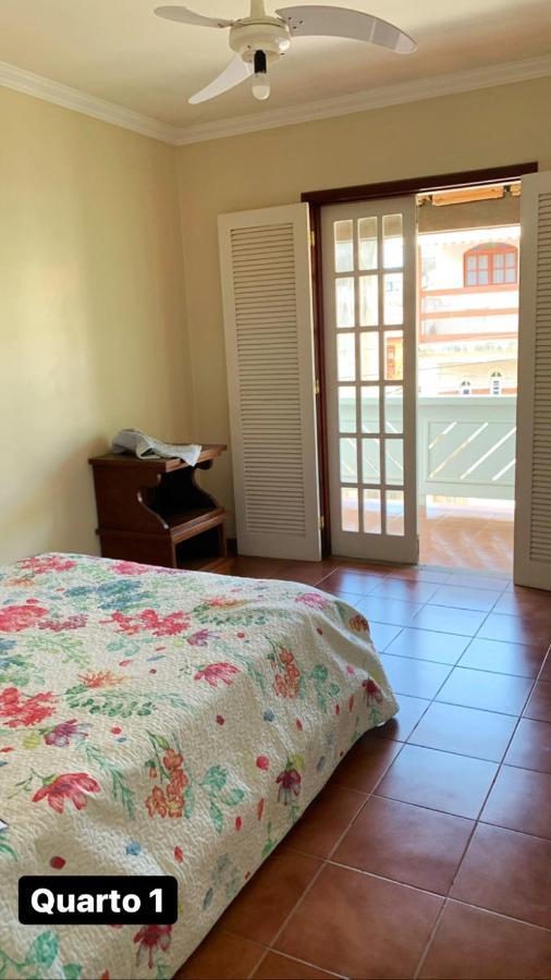 Regiao Dos Lagos O Paraiso Fica Em Sao Pedro Da Aldeia Rj Bagian luar foto