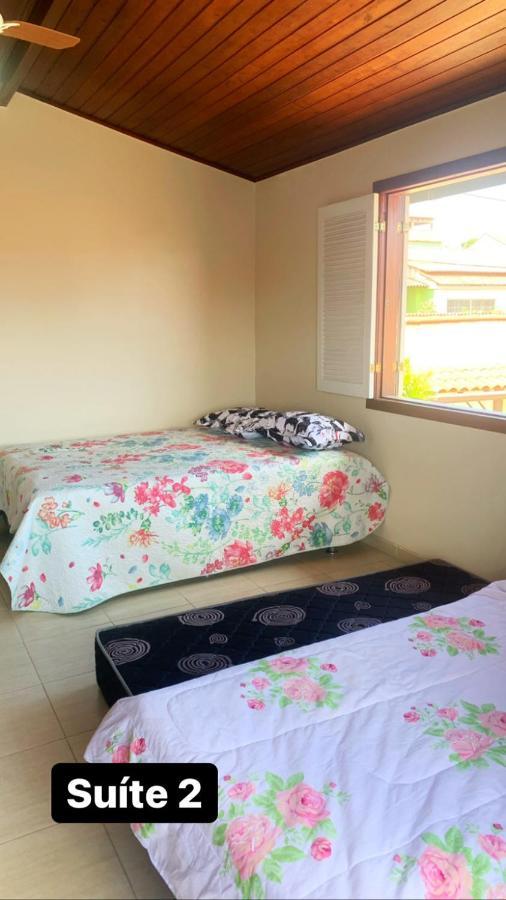 Regiao Dos Lagos O Paraiso Fica Em Sao Pedro Da Aldeia Rj Bagian luar foto