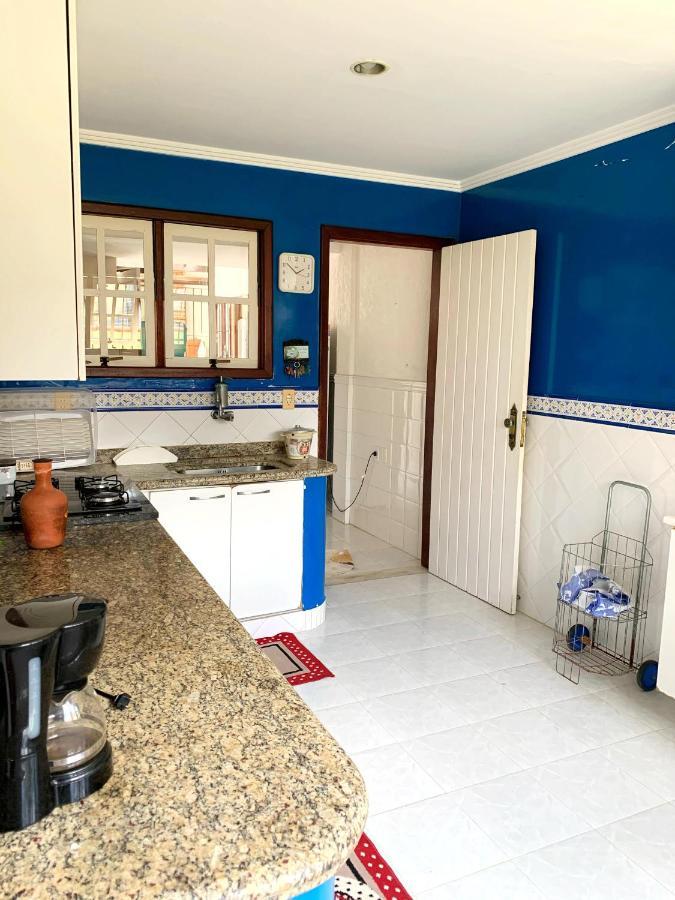 Regiao Dos Lagos O Paraiso Fica Em Sao Pedro Da Aldeia Rj Bagian luar foto
