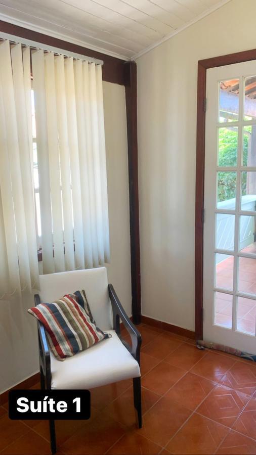 Regiao Dos Lagos O Paraiso Fica Em Sao Pedro Da Aldeia Rj Bagian luar foto