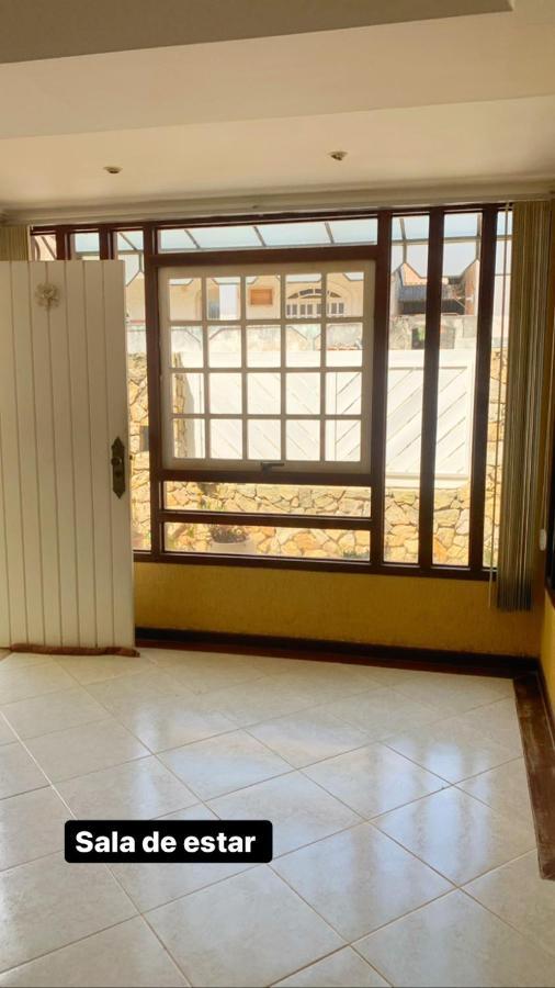 Regiao Dos Lagos O Paraiso Fica Em Sao Pedro Da Aldeia Rj Bagian luar foto