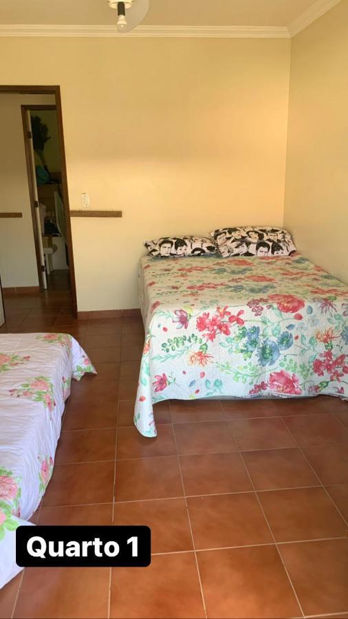Regiao Dos Lagos O Paraiso Fica Em Sao Pedro Da Aldeia Rj Bagian luar foto