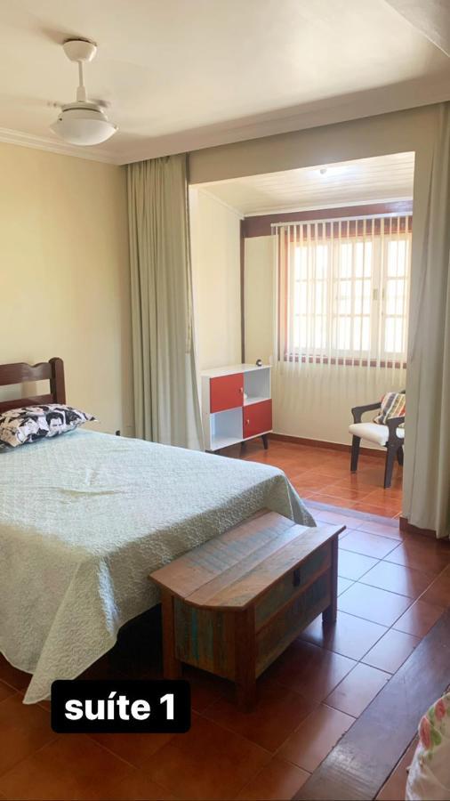 Regiao Dos Lagos O Paraiso Fica Em Sao Pedro Da Aldeia Rj Bagian luar foto